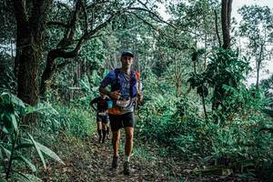 BIB: 
                            <button type="button" onclick="openModal(25659798)" class="btn btn-primary btn-sm float-right btn-popup" data-toggle="modal" data-target=".modal-high-quality">
                        <i class="fas fa-shopping-cart"></i> Add to Cart
                    </button>
                                            <button type="button" onclick="isThisMe(25659798, true)" class="btn btn-success btn-sm float-right btn-popup btn-isme hidden" data-toggle="tooltip" data-placement="bottom" title="นี่คือรูปของคุณใช่ไหม คลิกที่นี่เพื่อเอาเข้าอัลบั้ม">
                        <i class="fas fa-plus"></i> Add to album
                    </button>
                    <button type="button" onclick="isThisMe(25659798, false)" class="btn btn-warning btn-sm float-right btn-popup btn-isnotme hidden">
                        <i class="fas fa-ban"></i> Remove from album
                    </button>